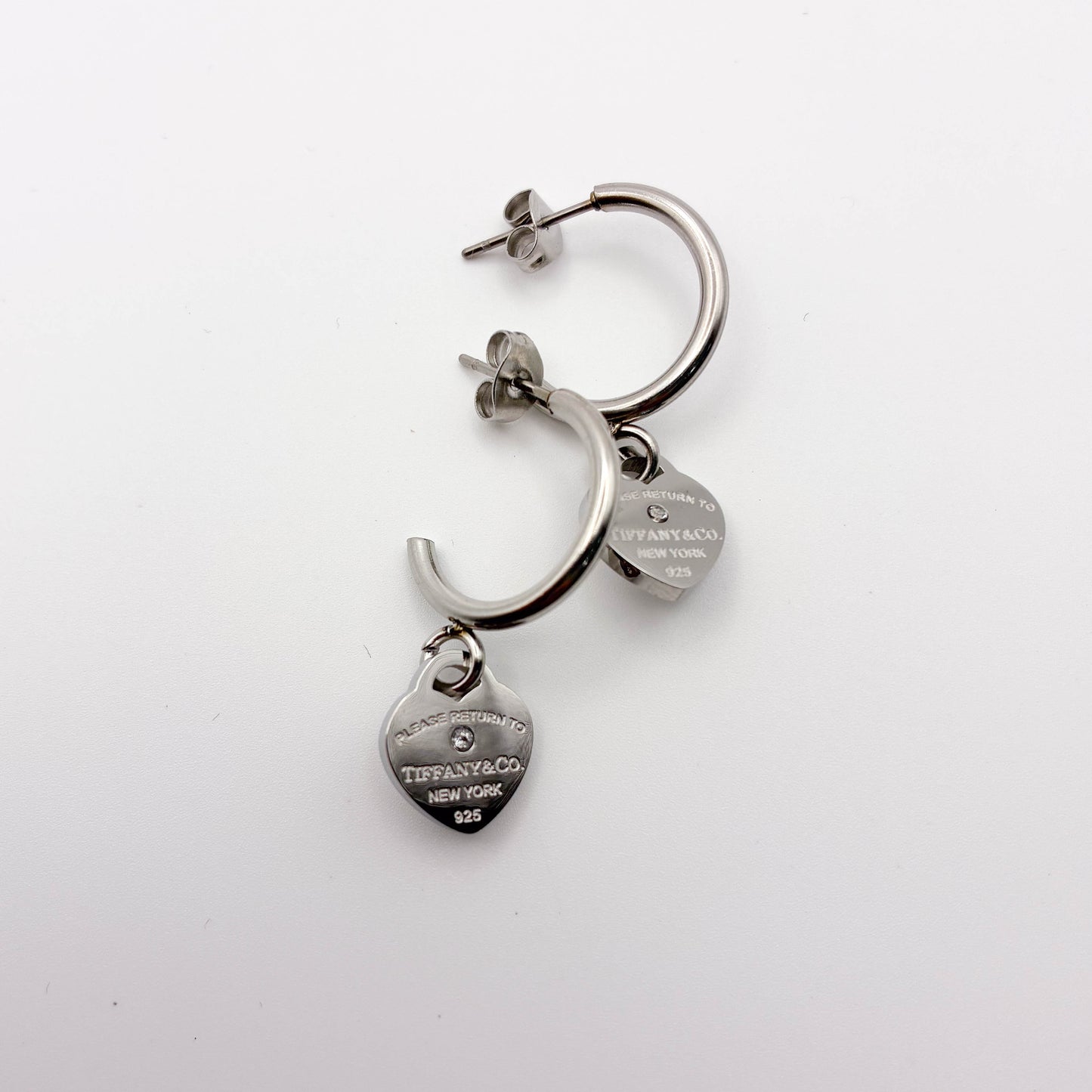 Grace Earrings