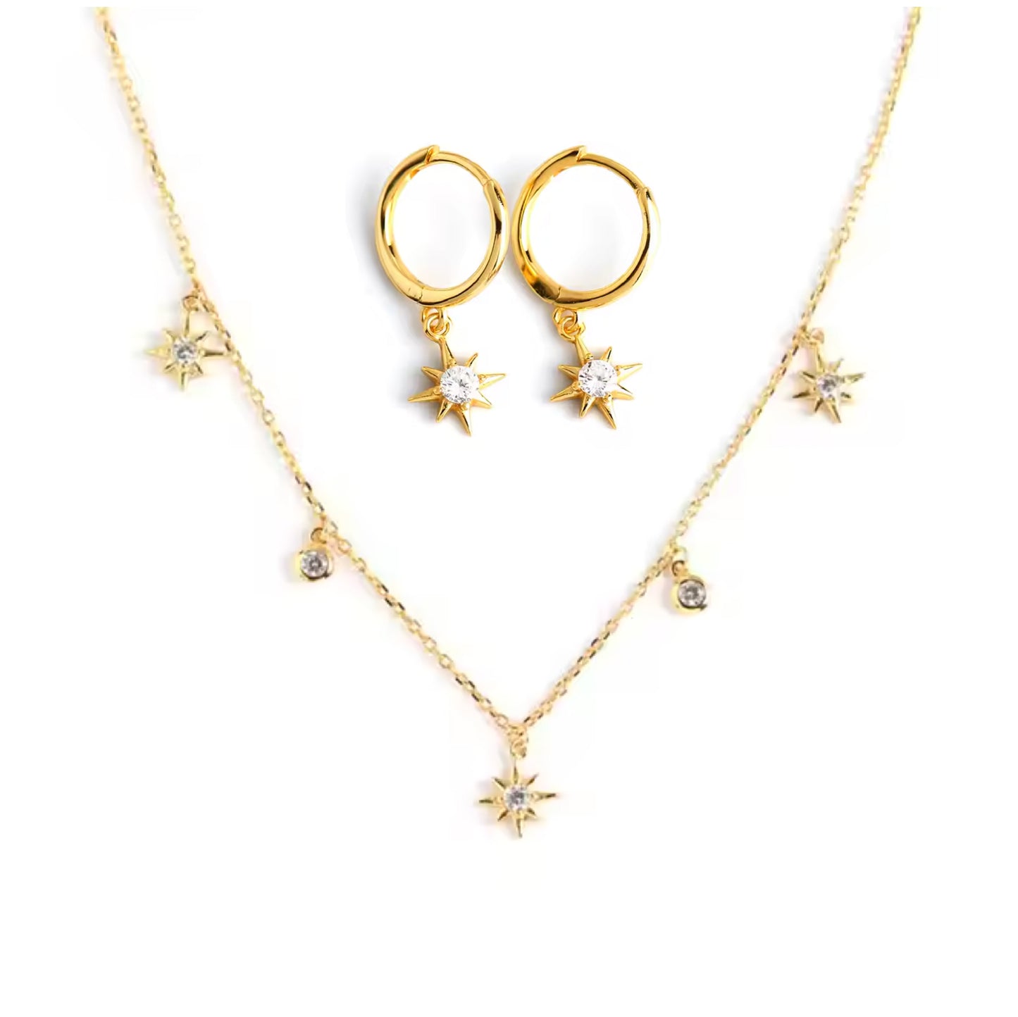 Starlight Duo Bundle