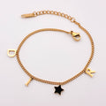 Divine Bracelet