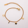 Divine Bracelet