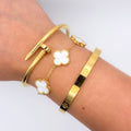 Blanca Bracelet