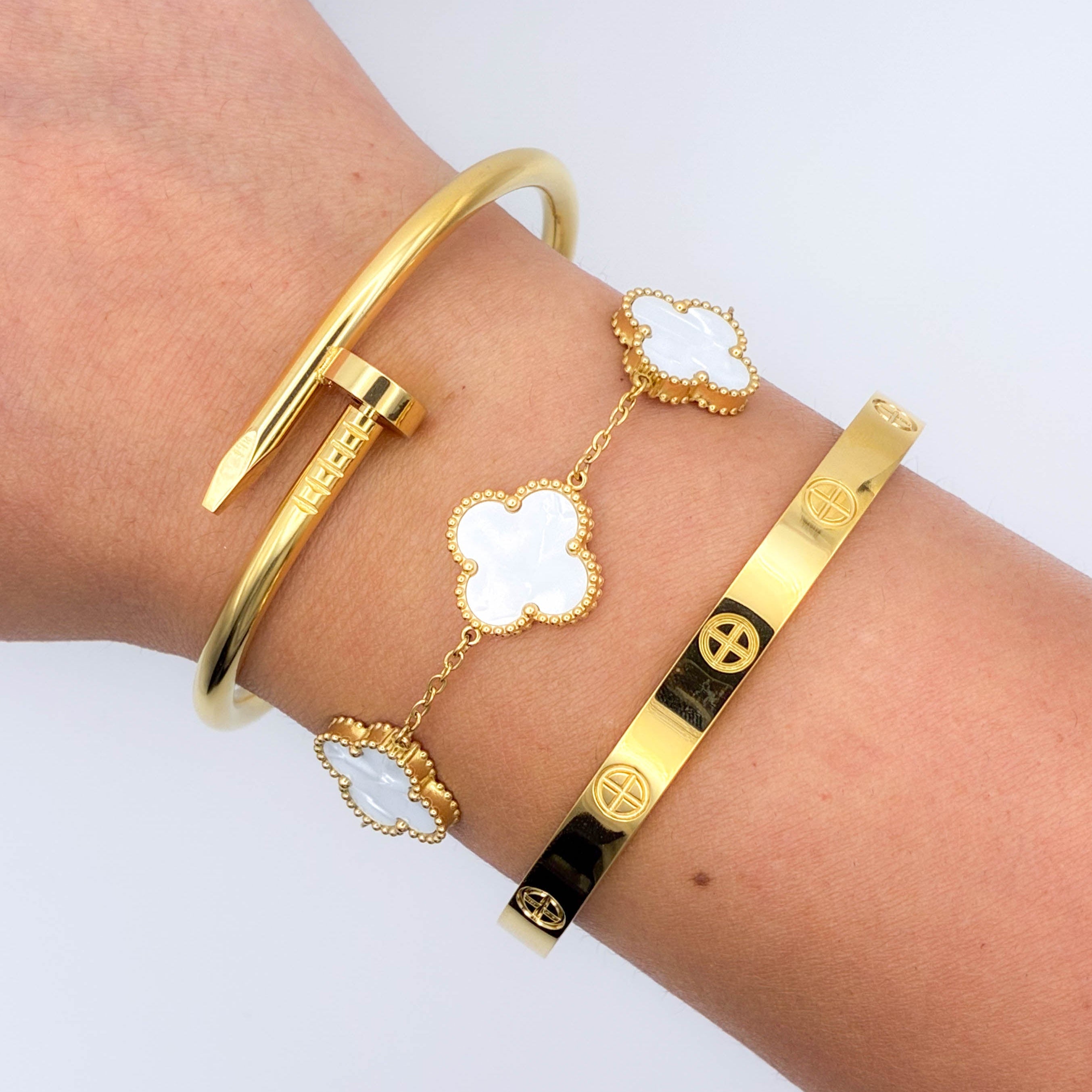 Blanca Bracelet