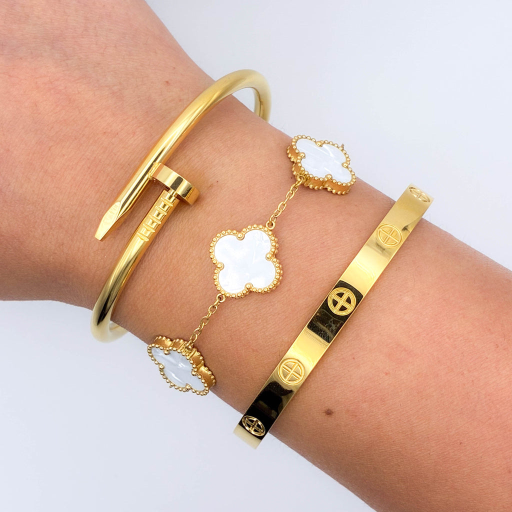 Blanca Bracelet