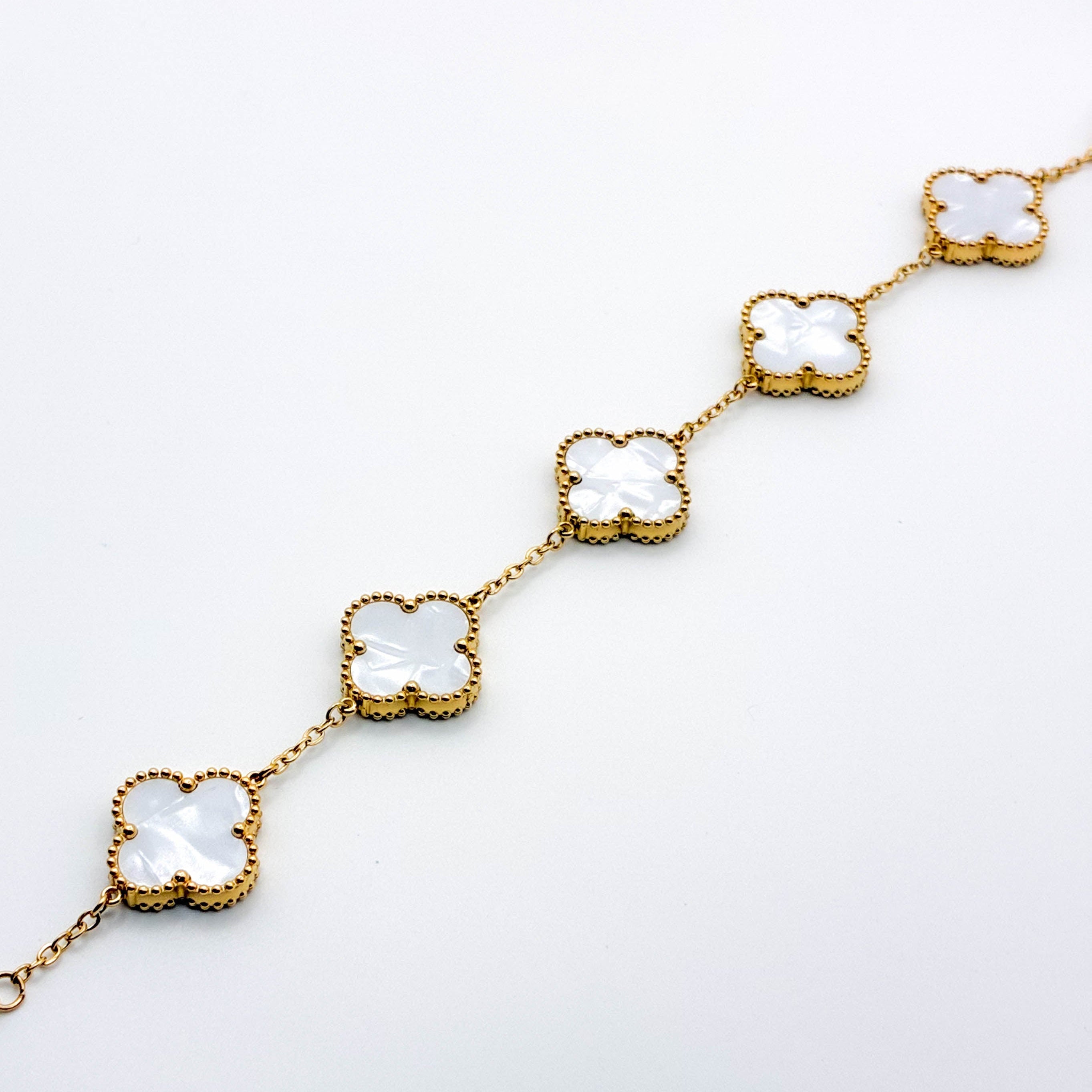 Blanca Bracelet