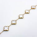 Blanca Bracelet