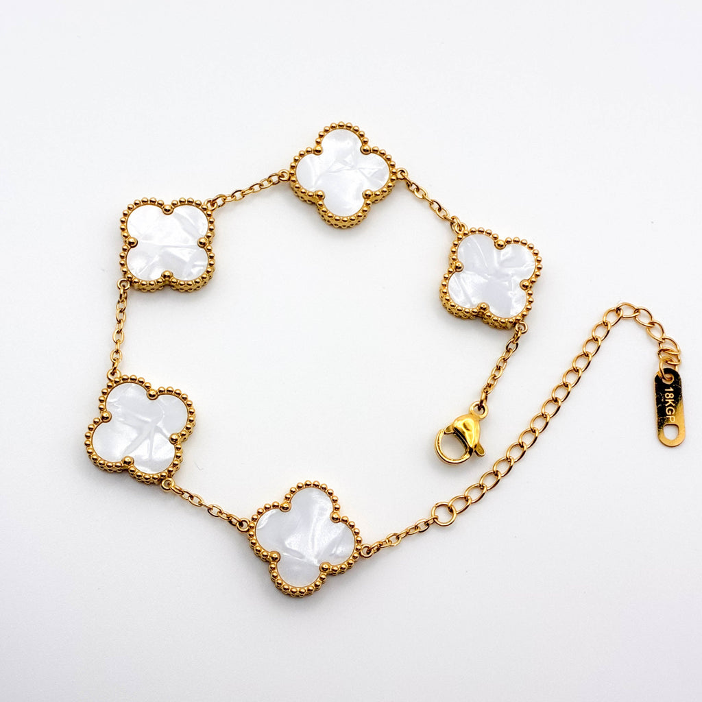 Blanca Bracelet
