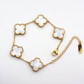 Blanca Bracelet