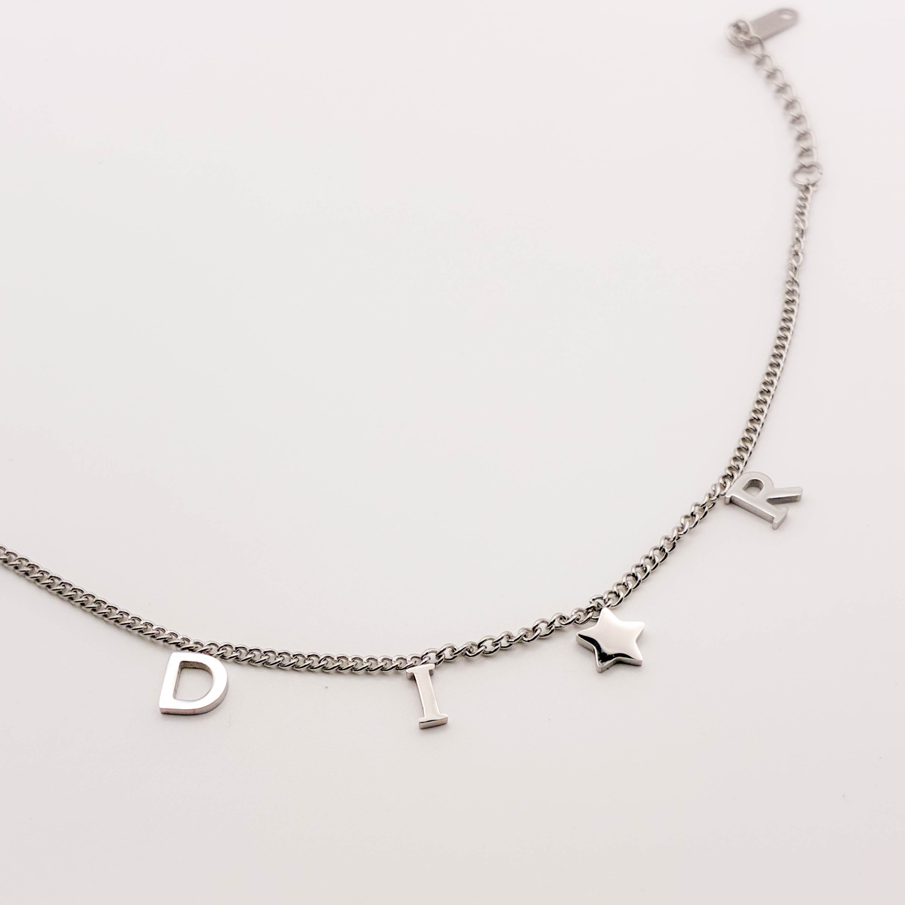 Divine Bracelet