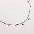 Divine Bracelet