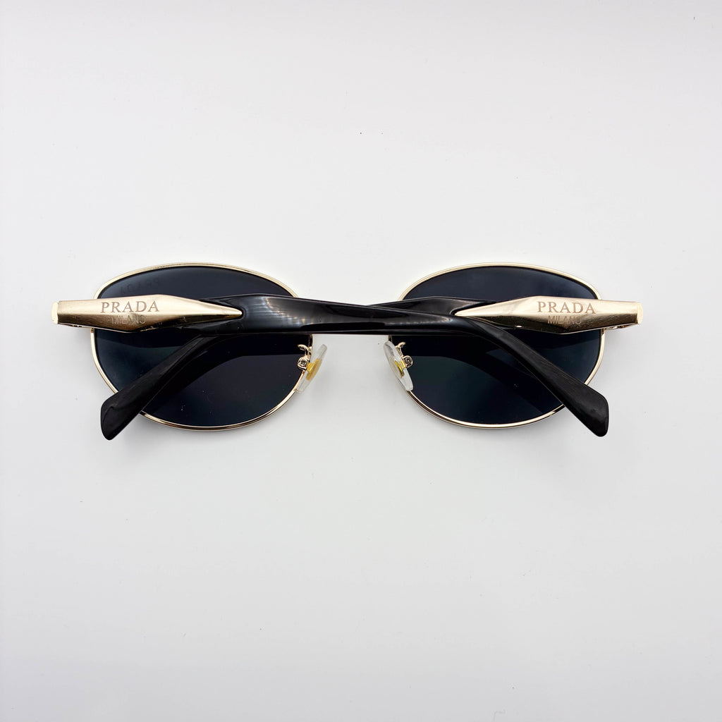 Glam Sunnies