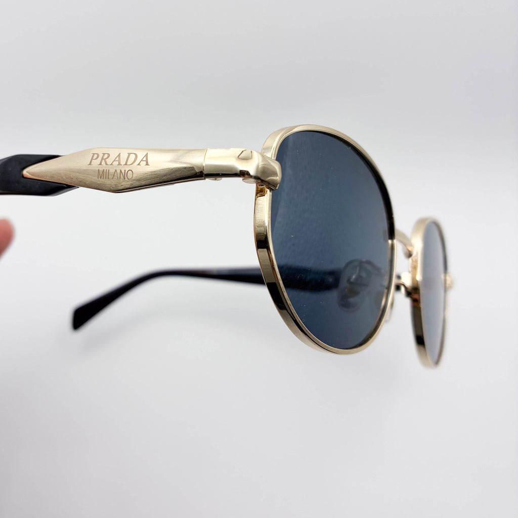 Glam Sunnies