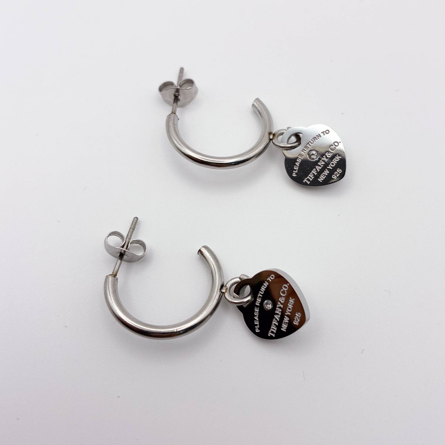 Grace Earrings