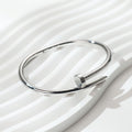 Nail Bangle