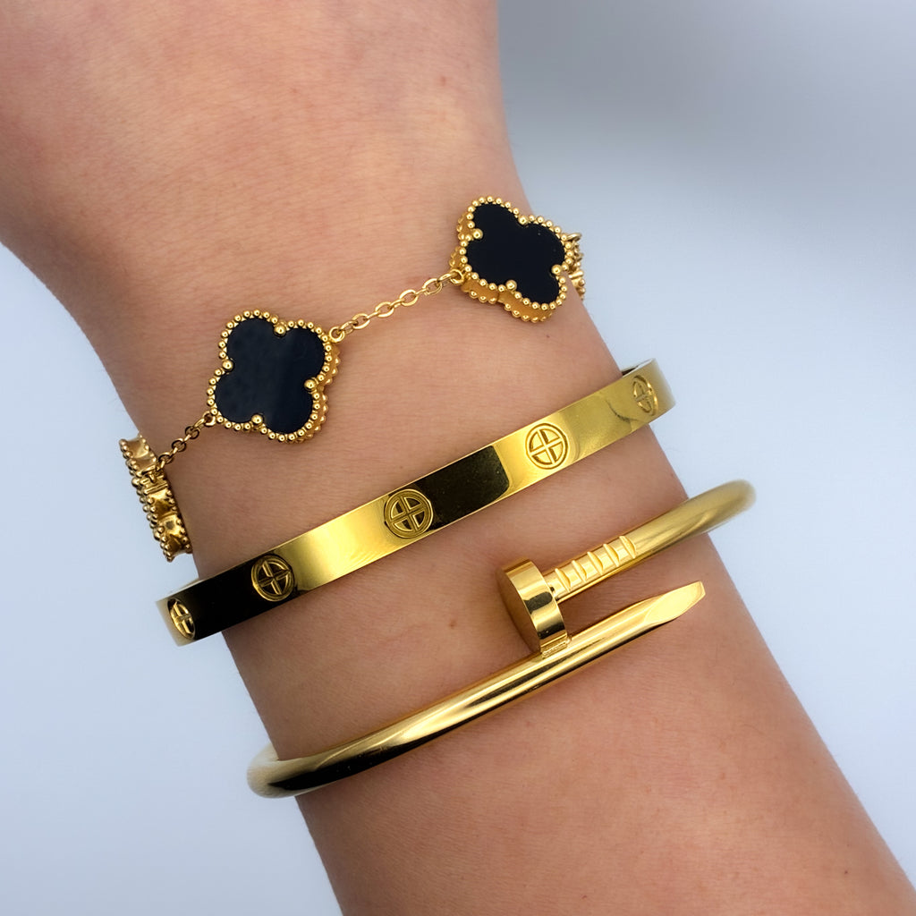Blanca Bracelet