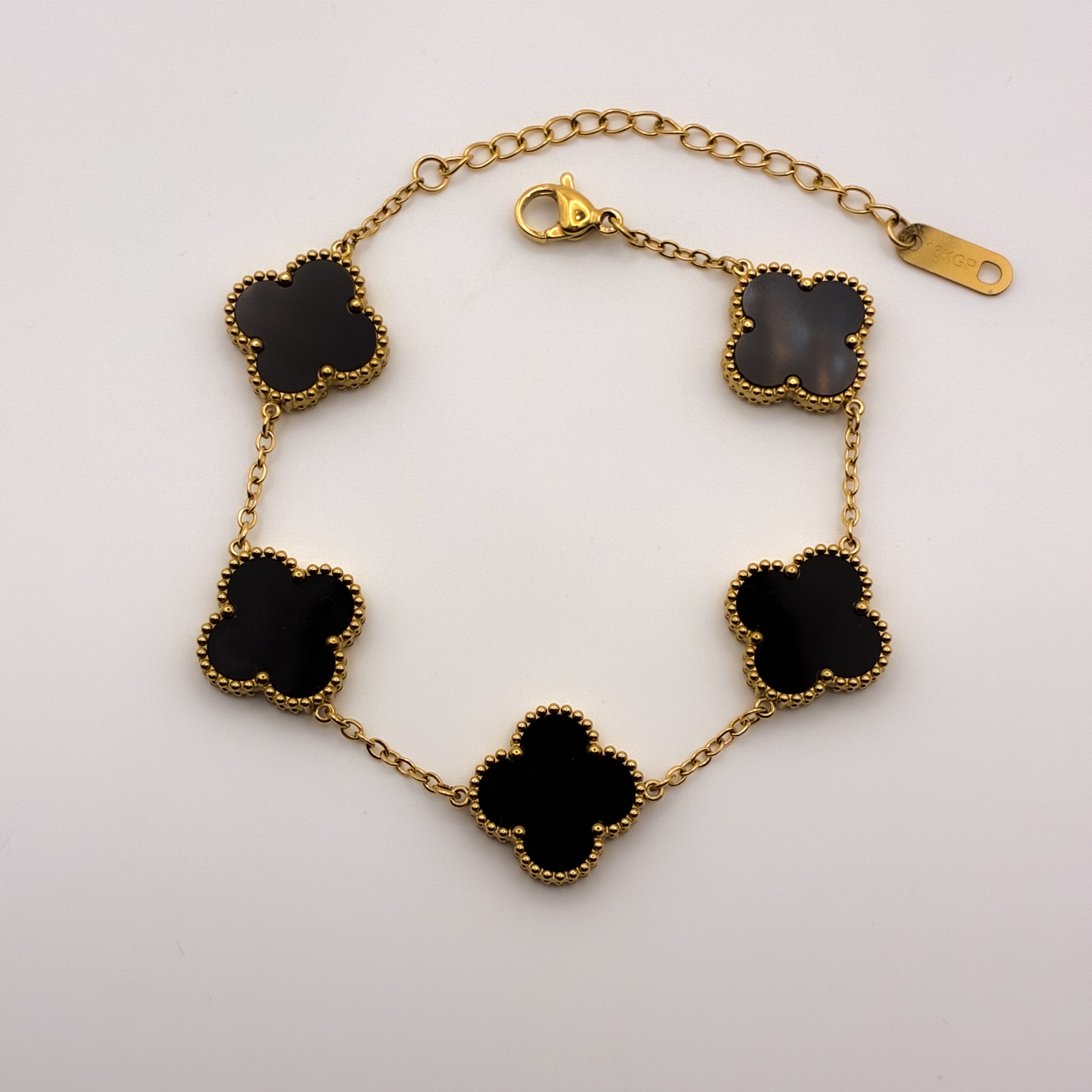 Blanca Bracelet