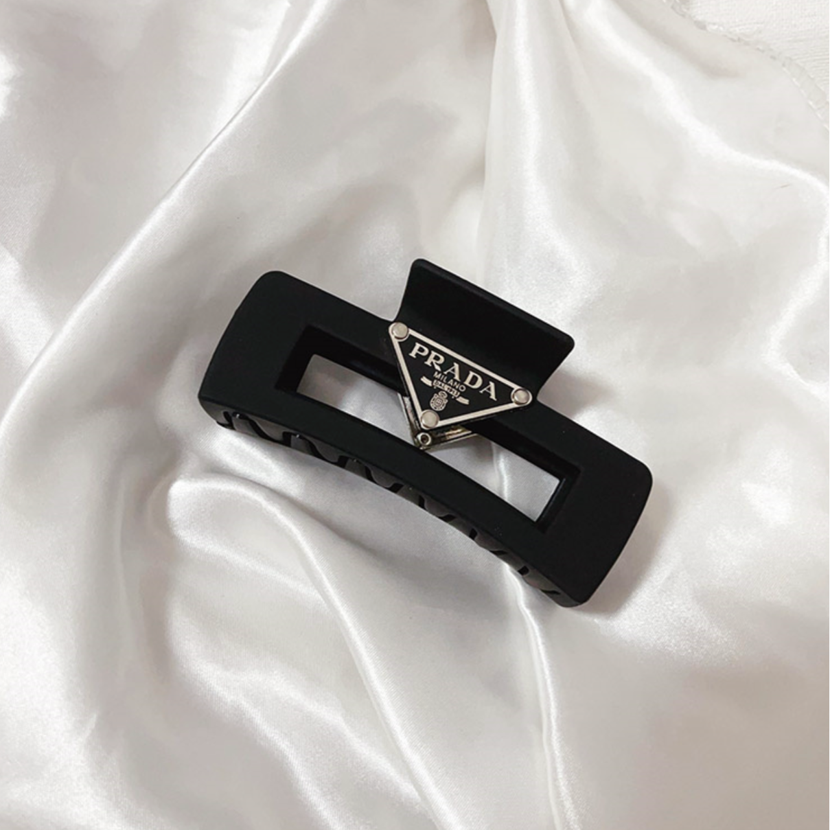 Milano Hair Clip