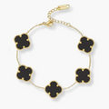 Blanca Bracelet