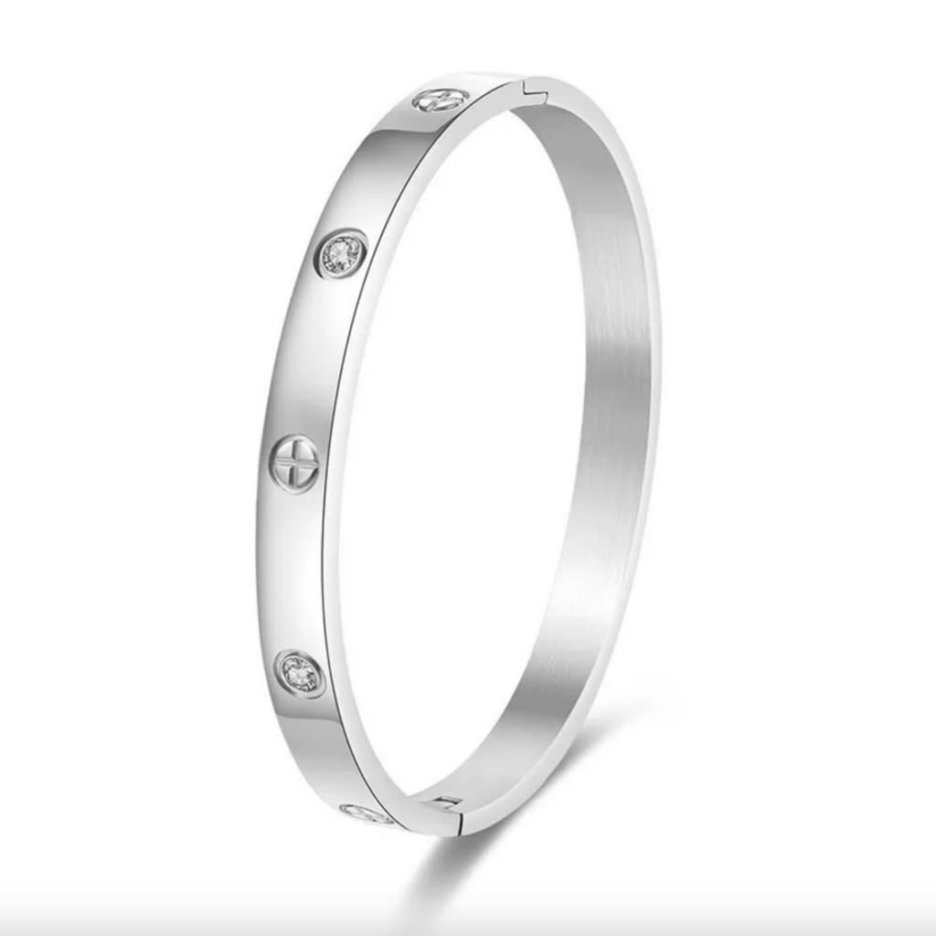 Amour Bangle