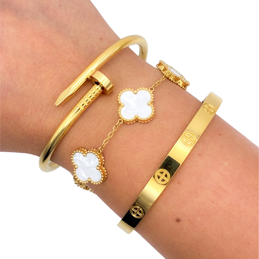 Blanca Bundle