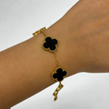 Blanca Bracelet