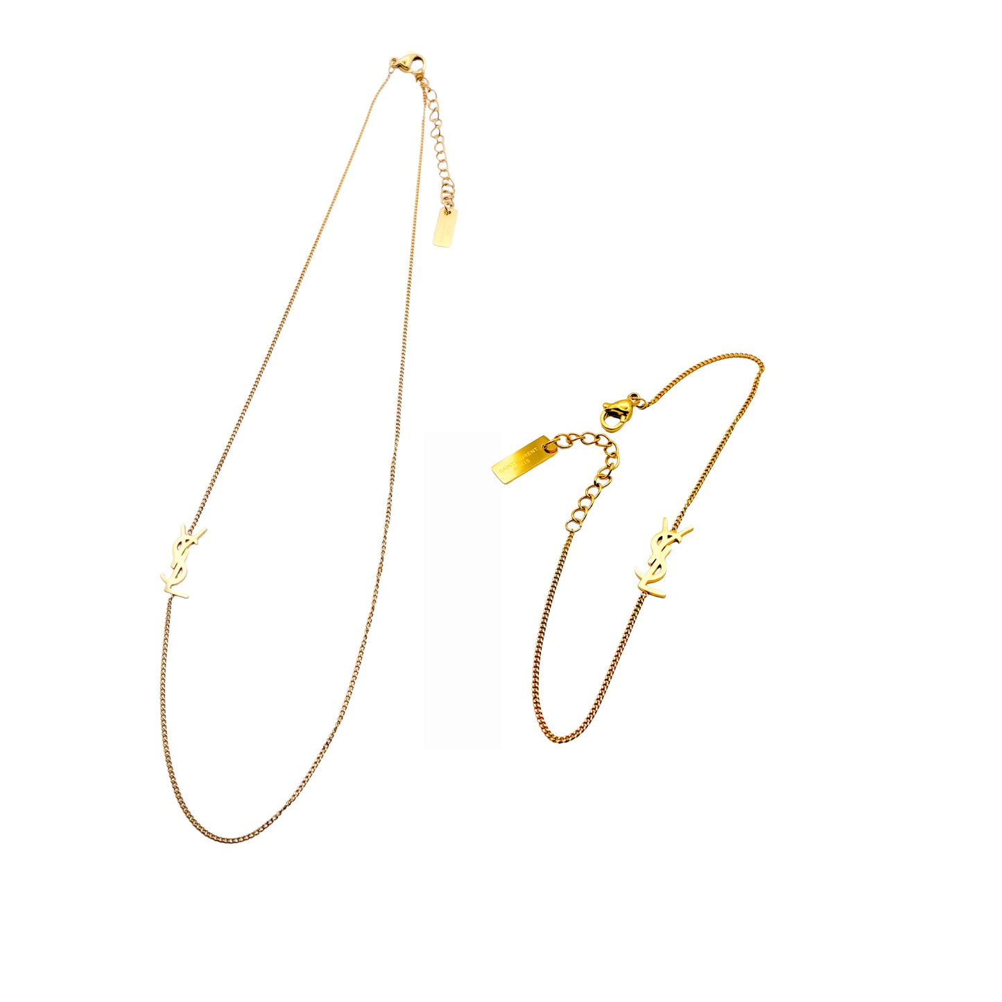 Icon Statement Bundle