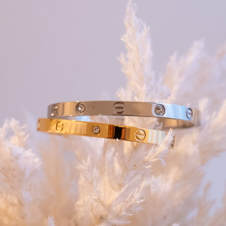 Lover Bangle