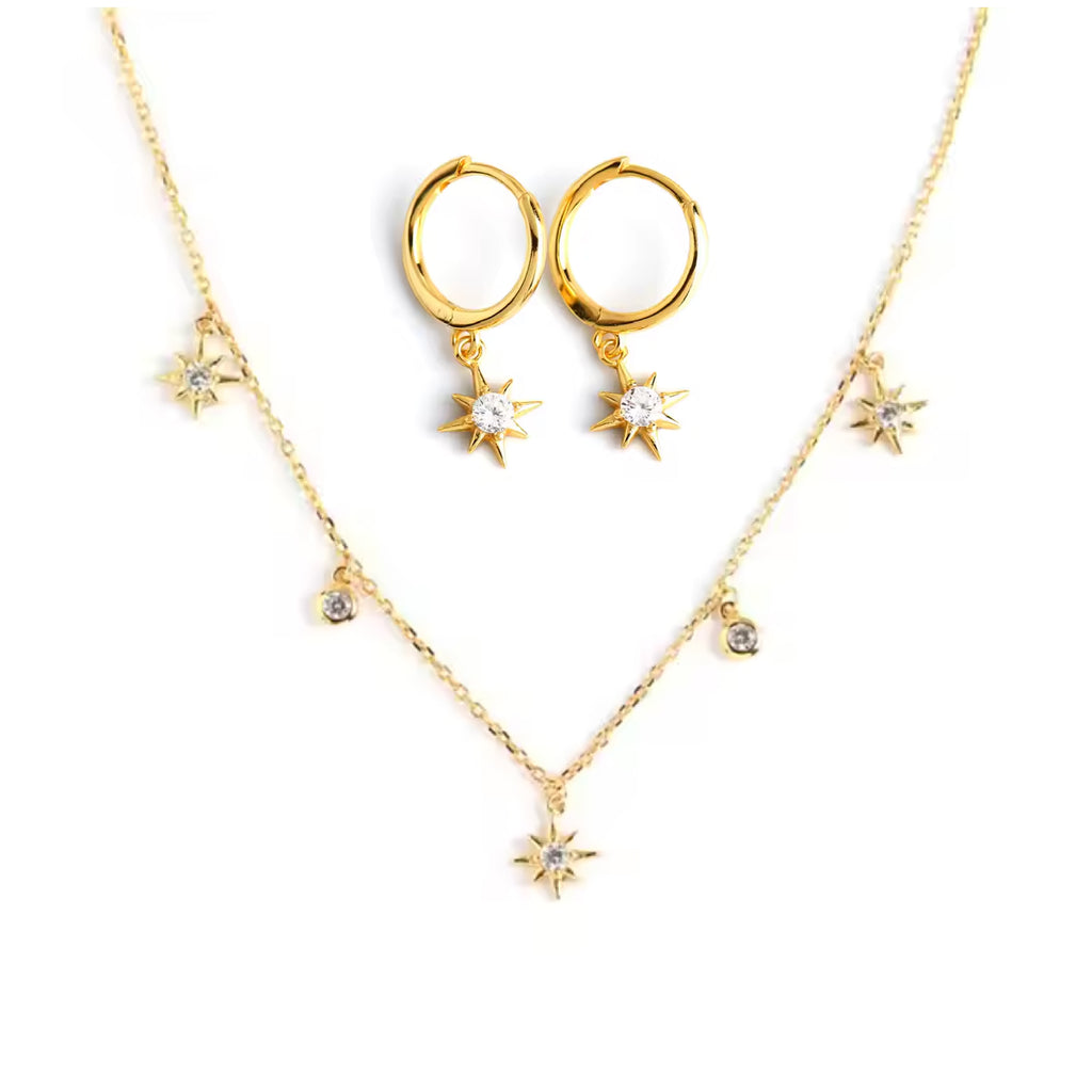 Starlight Duo Bundle